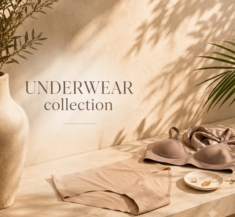 Underwear