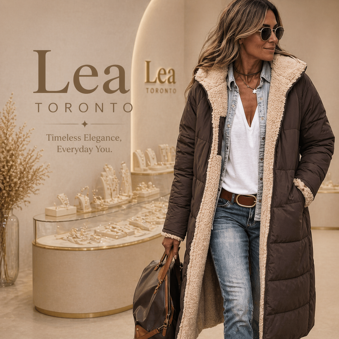 Coats