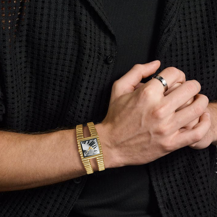 LEA | 1970 Classic Watch