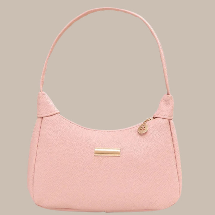 JOYCE | Women’s Shoulder Bag