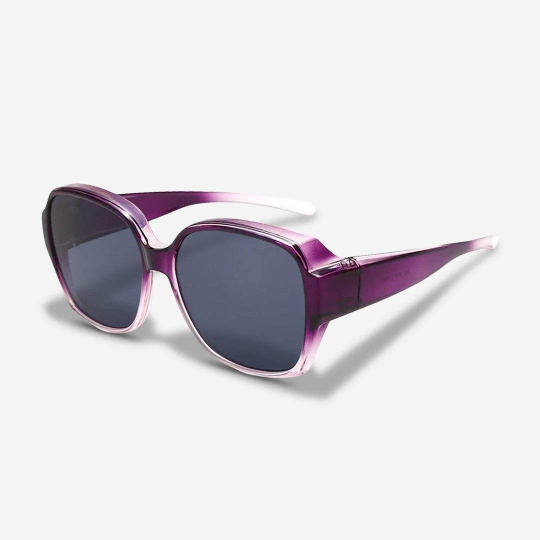 BEATRICE | Ladies Fit Overs