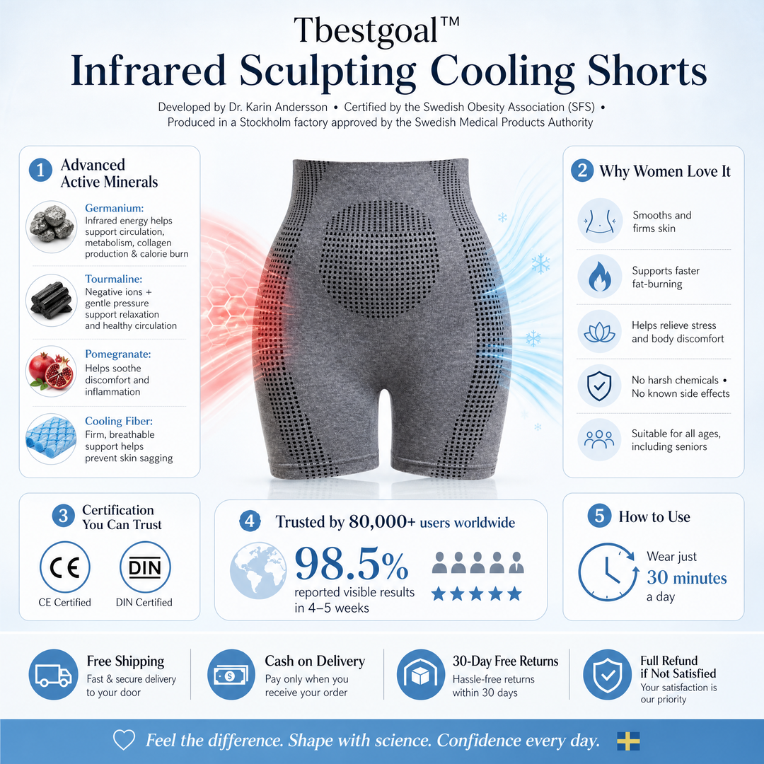 TARA | Final Micro-Vibration Massage Ice Silk