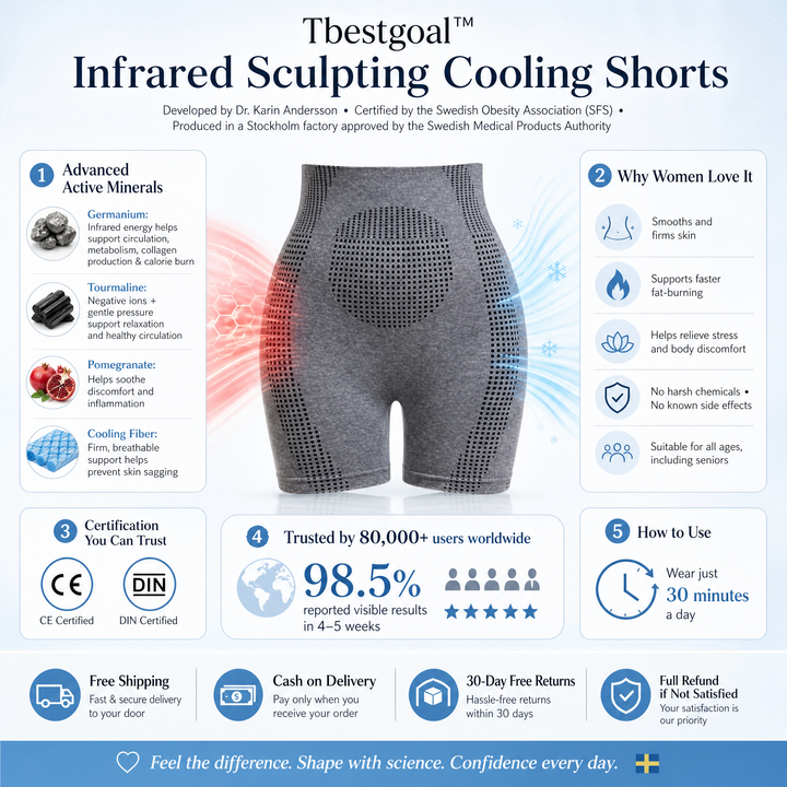 TARA | Final Micro-Vibration Massage Ice Silk