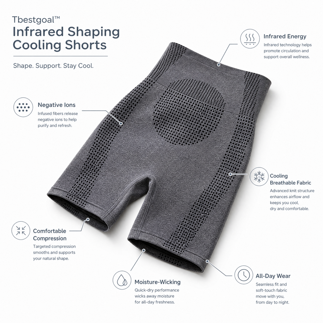TARA | Final Micro-Vibration Massage Ice Silk