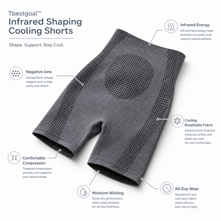 TARA | Final Micro-Vibration Massage Ice Silk