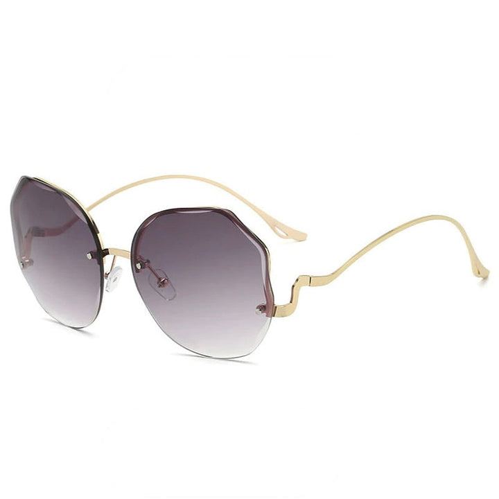 BEA | Thera Sunglasses