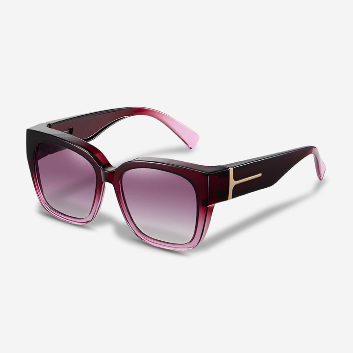 BEATRICE | Ladies Fit Overs