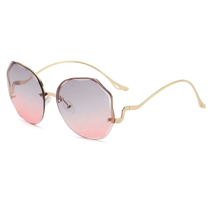 BEA | Thera Sunglasses
