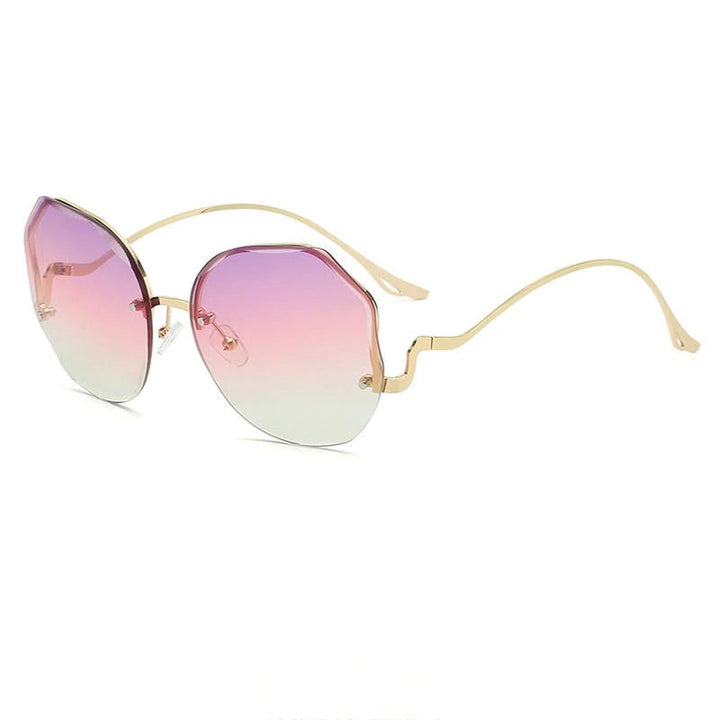 BEA | Thera Sunglasses