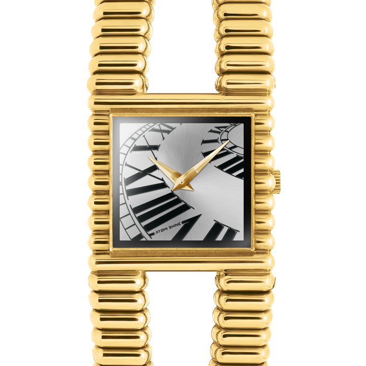 LEA | 1970 Classic Watch