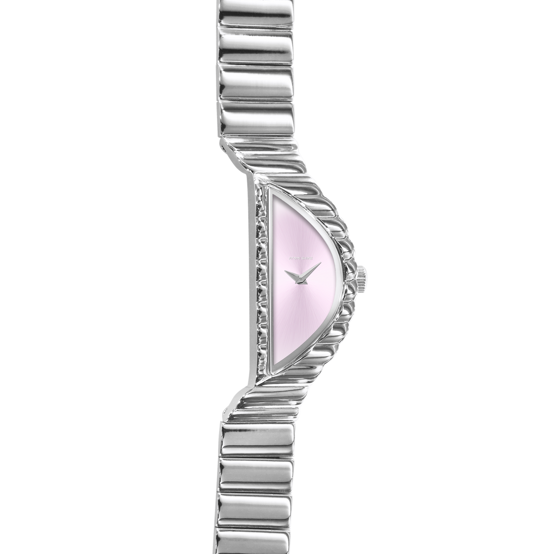MARGOT | FIRST QUARTER CLASSIC WATCH