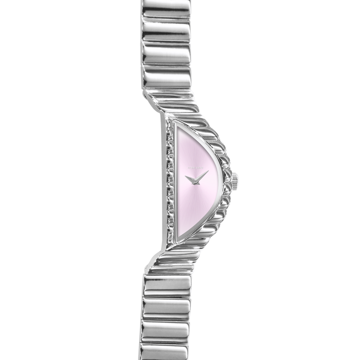 MARGOT | FIRST QUARTER CLASSIC WATCH