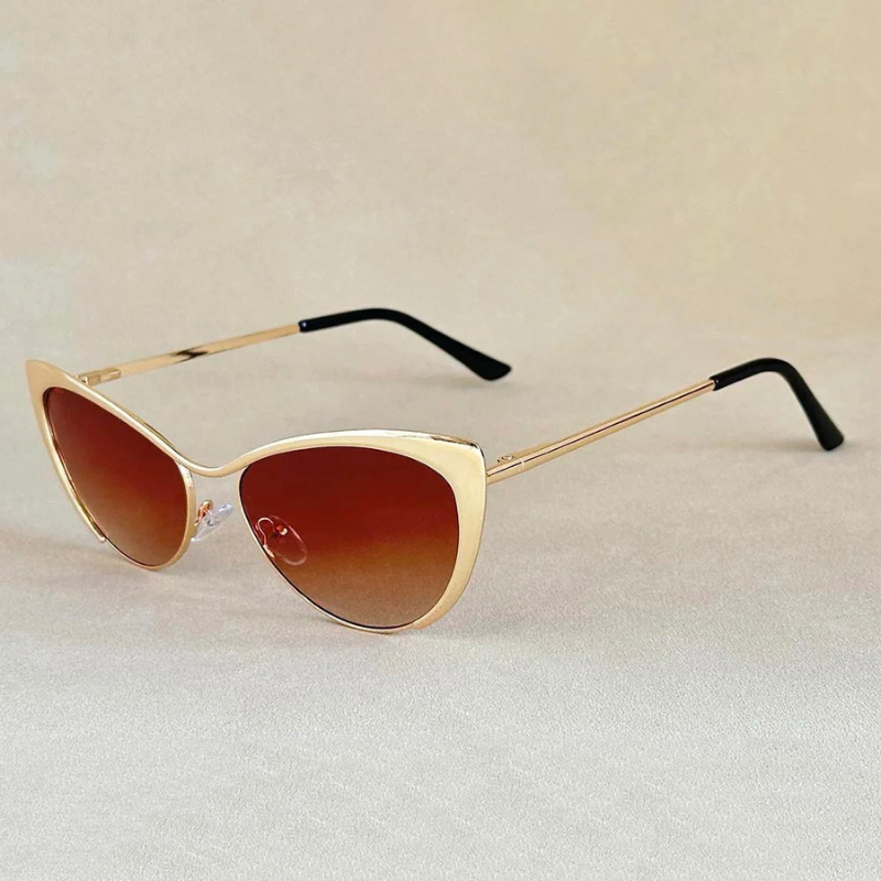EILEEN | Sunglasses