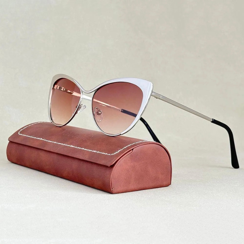 EILEEN | Sunglasses