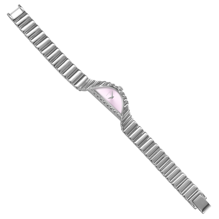 MARGOT | FIRST QUARTER CLASSIC WATCH