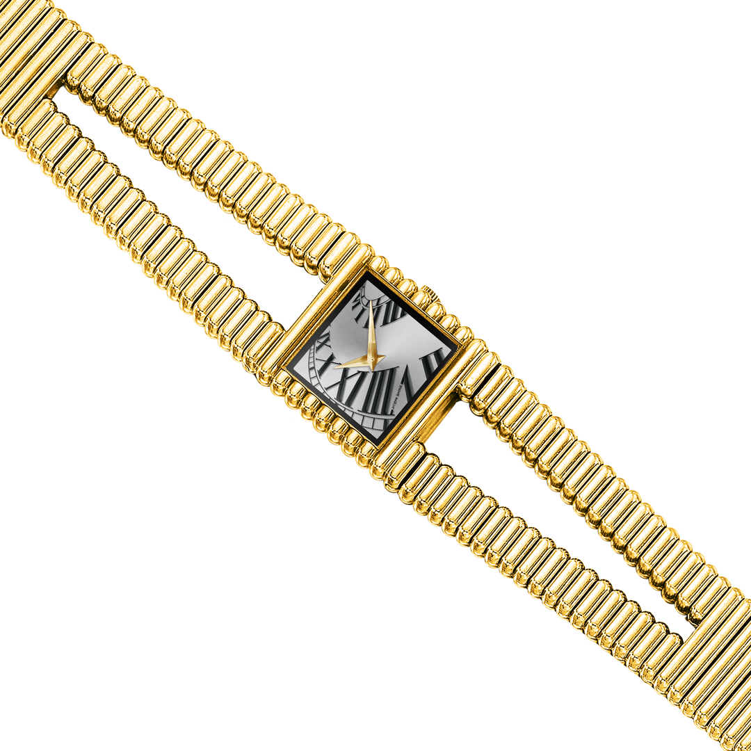 LEA | 1970 Classic Watch