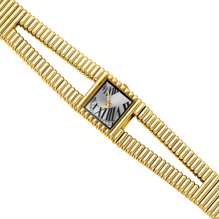 LEA | 1970 Classic Watch