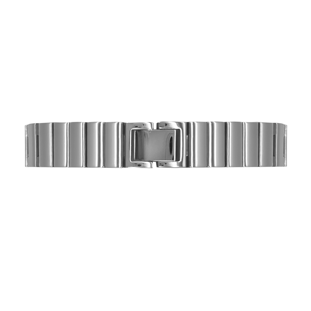 MARGOT | FIRST QUARTER CLASSIC WATCH