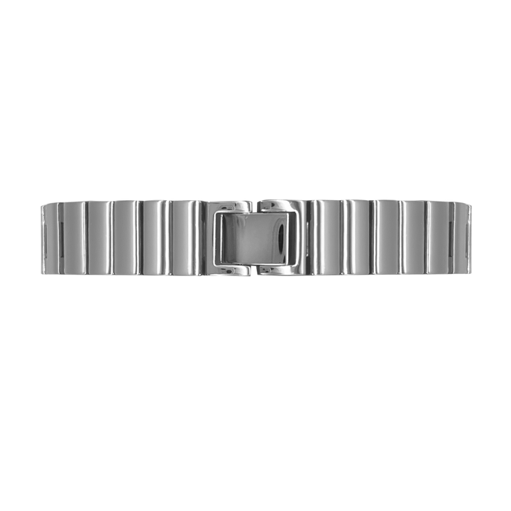 MARGOT | FIRST QUARTER CLASSIC WATCH