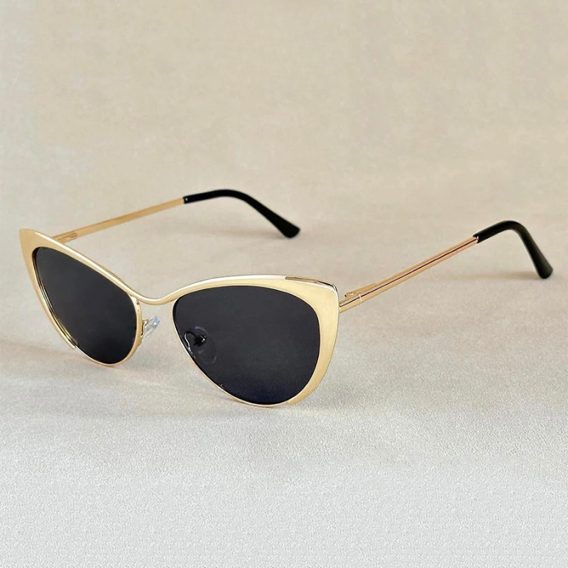 EILEEN | Sunglasses