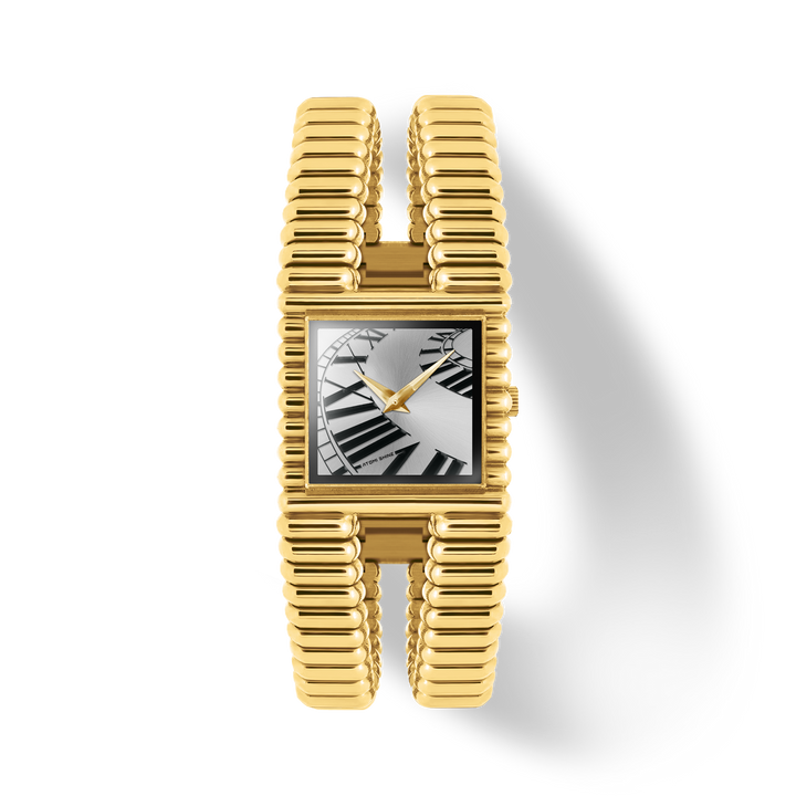 LEA | 1970 Classic Watch