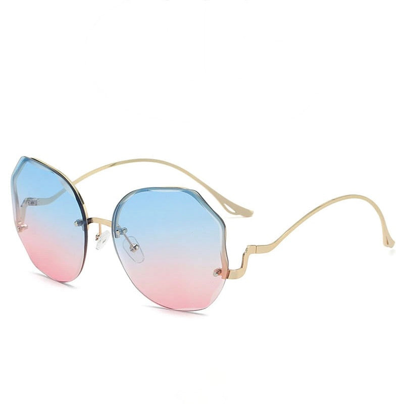 BEA | Thera Sunglasses