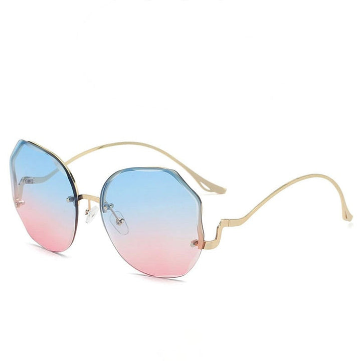 BEA | Thera Sunglasses
