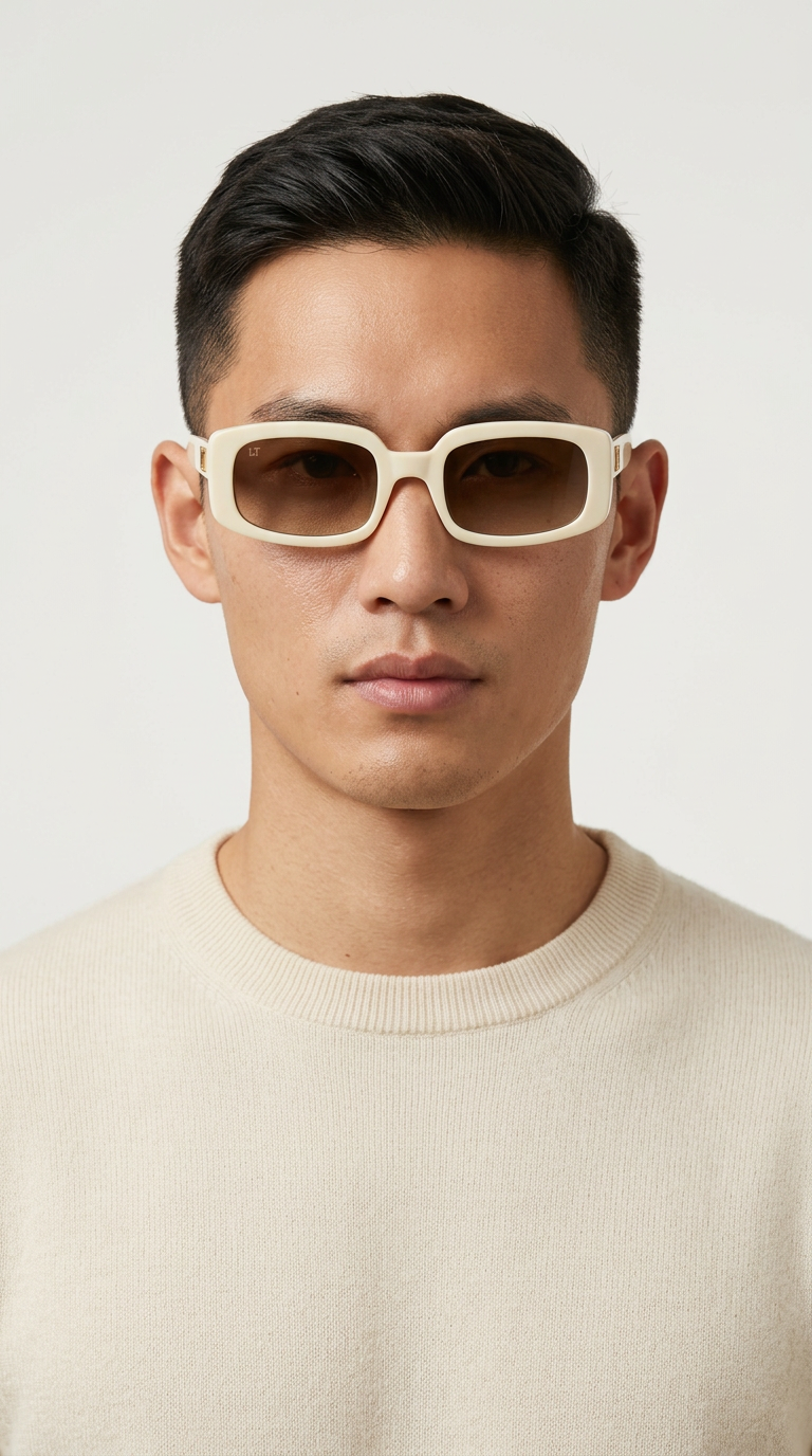RIKI | Diva Sunglasses