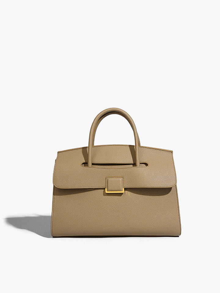 GEORGIA | Metropolitan Tote Bag
