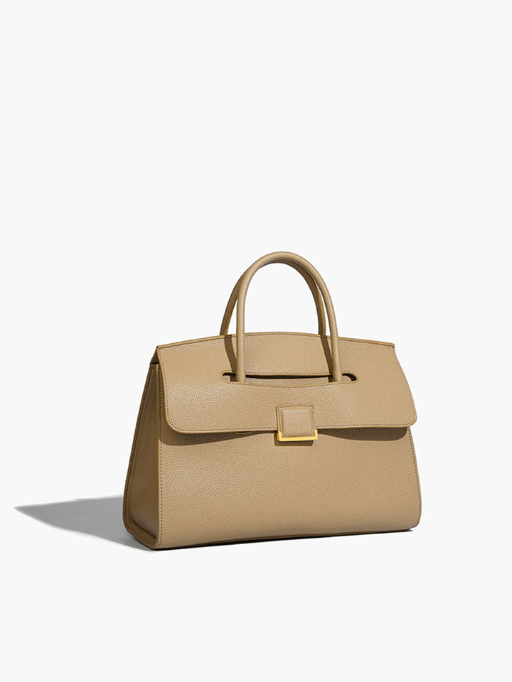 GEORGIA | Metropolitan Tote Bag