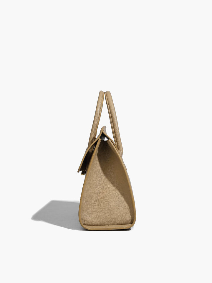 GEORGIA | Metropolitan Tote Bag