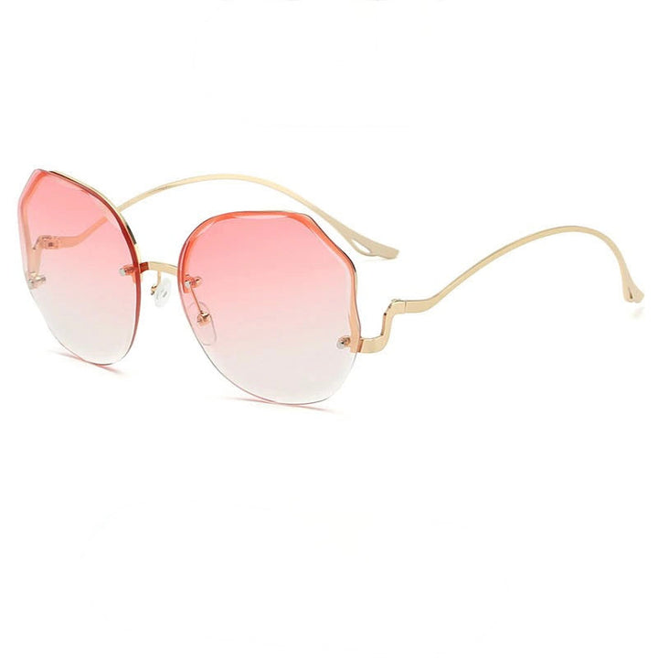 BEA | Thera Sunglasses