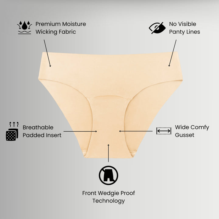 ABBY | The Everyday Brief