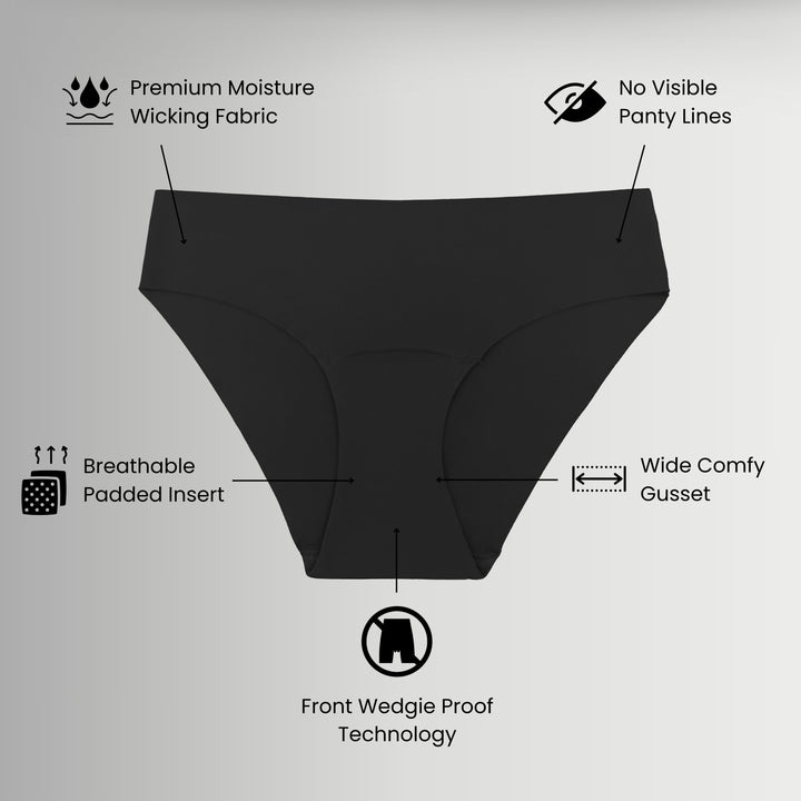 ABBY | The Everyday Brief