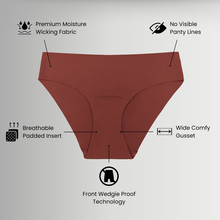 ABBY | The Everyday Brief