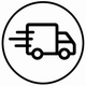 Free Shipping across Canada