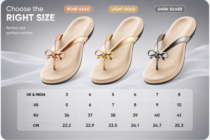 TORI |  Women's Arch Comfort Sandals