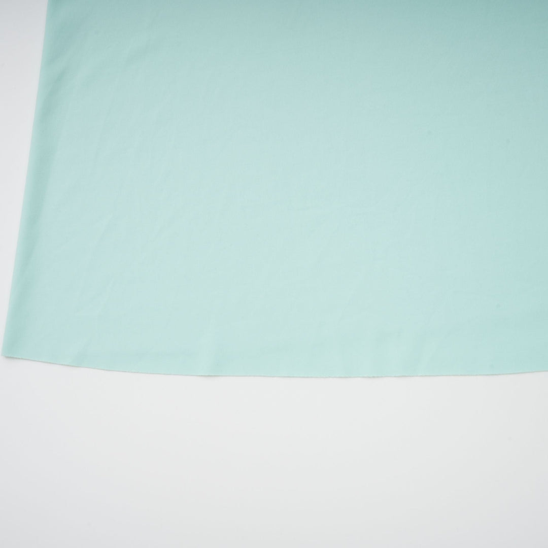 LUNA | Green Asymmetrical Gathered Maxi Dress