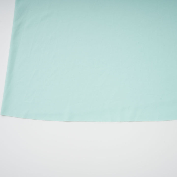 LUNA | Green Asymmetrical Gathered Maxi Dress