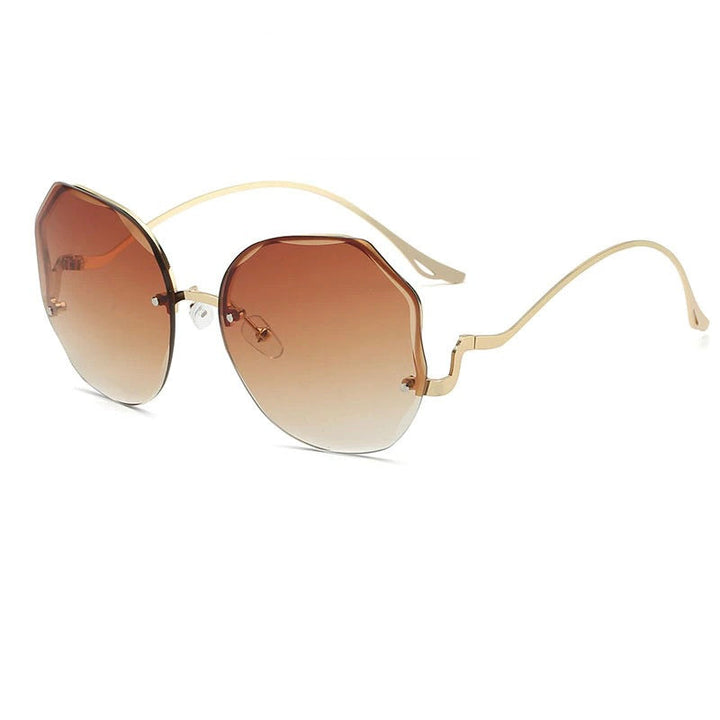 BEA | Thera Sunglasses