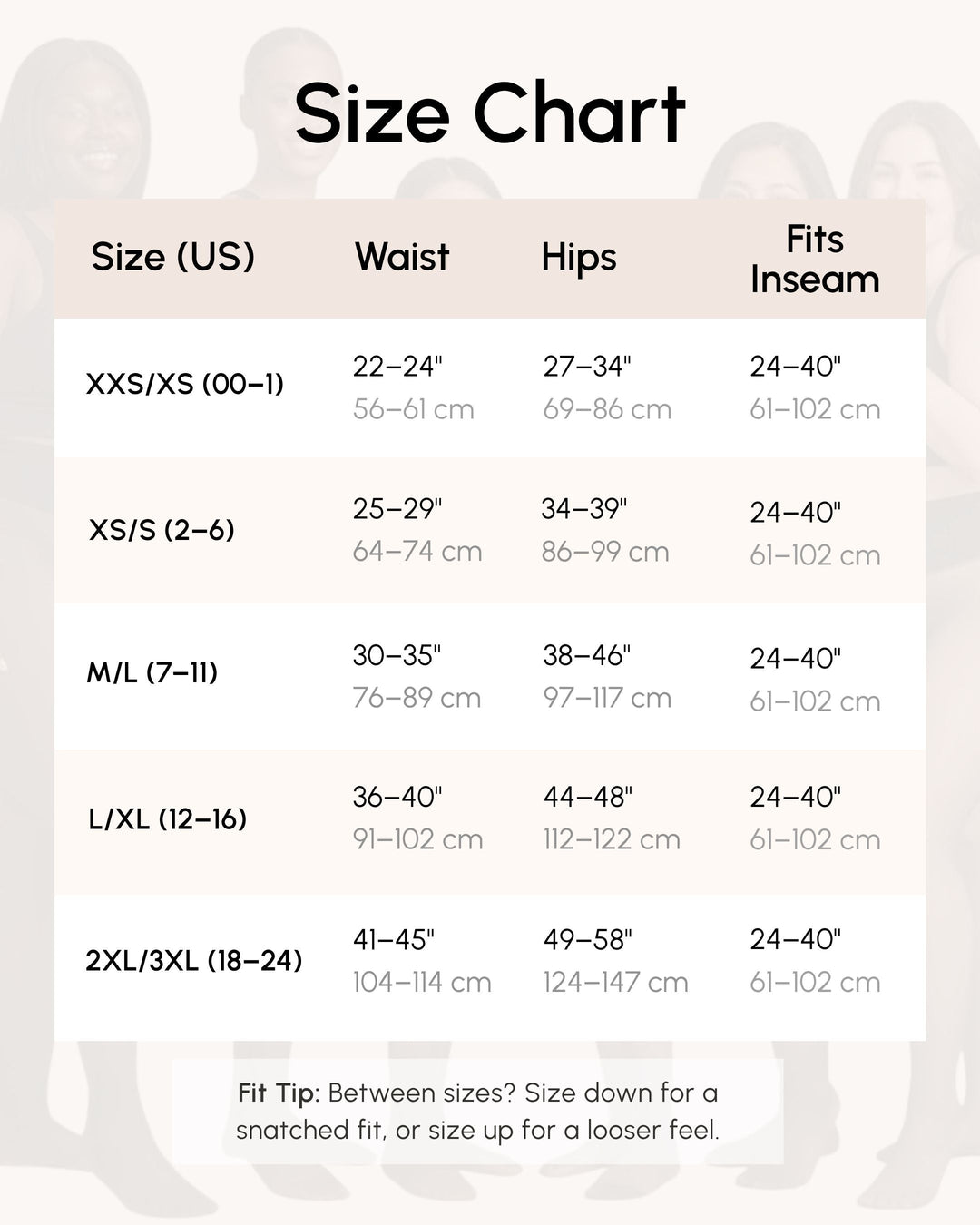 NARIN | Sheer Illusion Fleece-Lined Tights