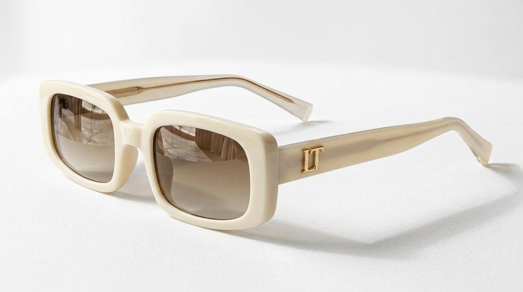 RIKI | Diva Sunglasses