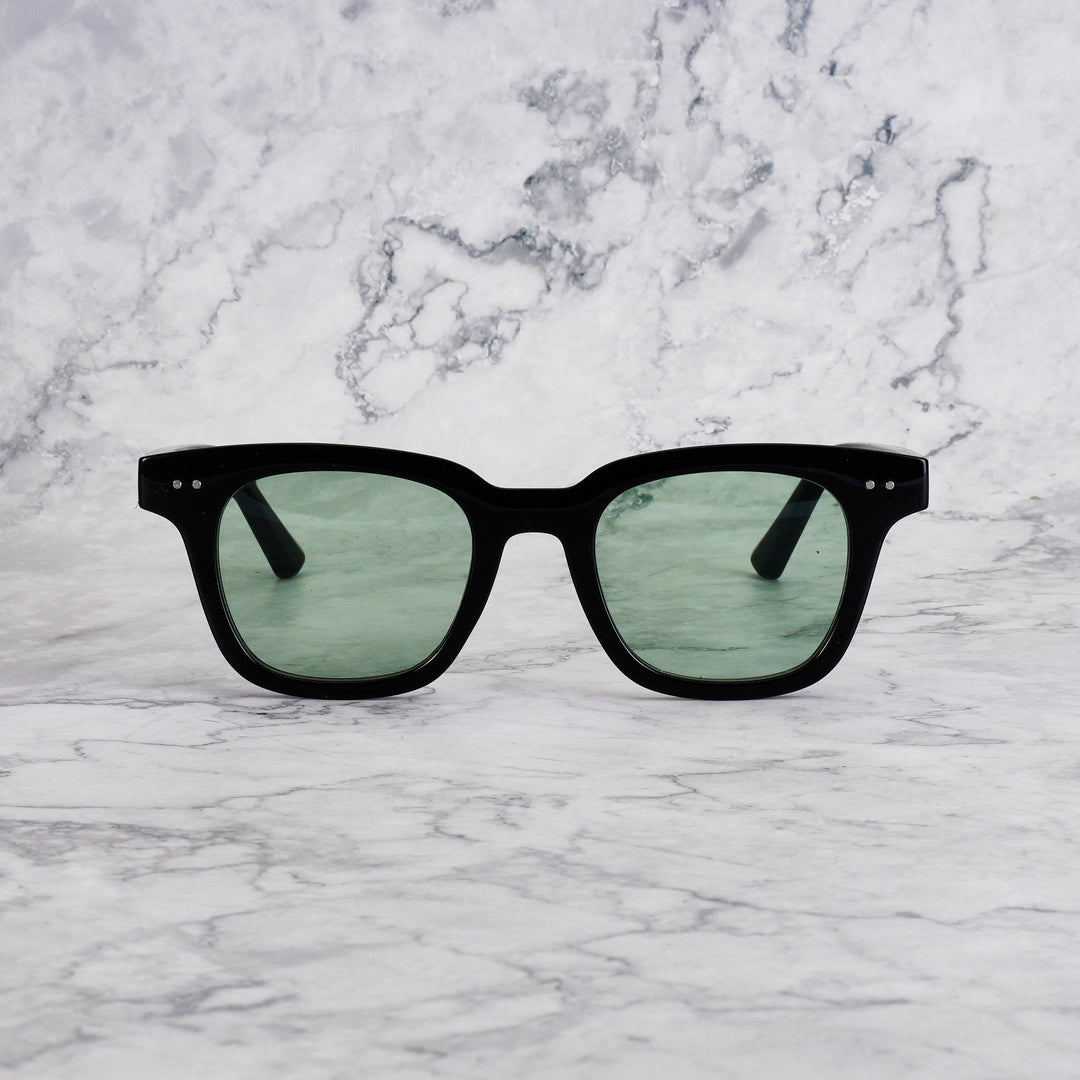 ANA | Sunglasses UV400 protection