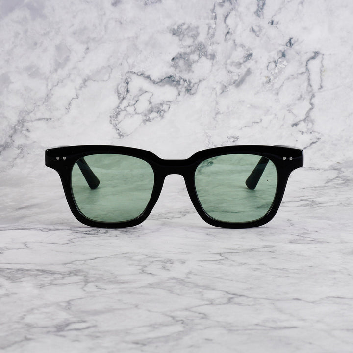 ANA | Sunglasses UV400 protection