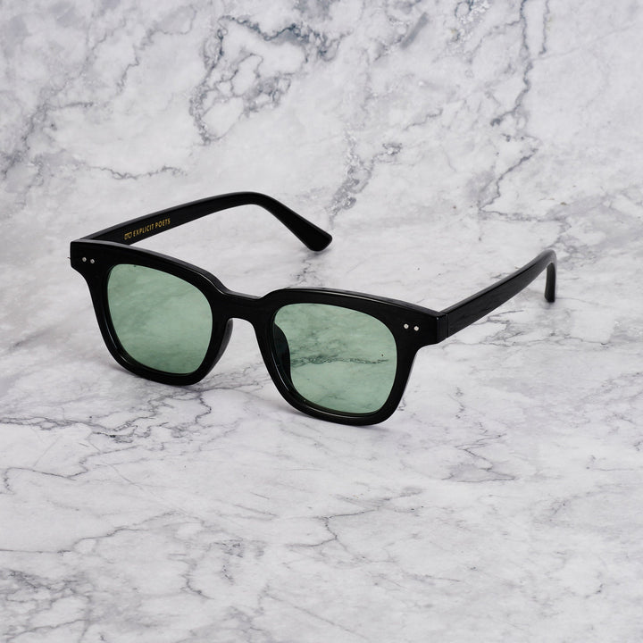 ANA | Sunglasses UV400 protection