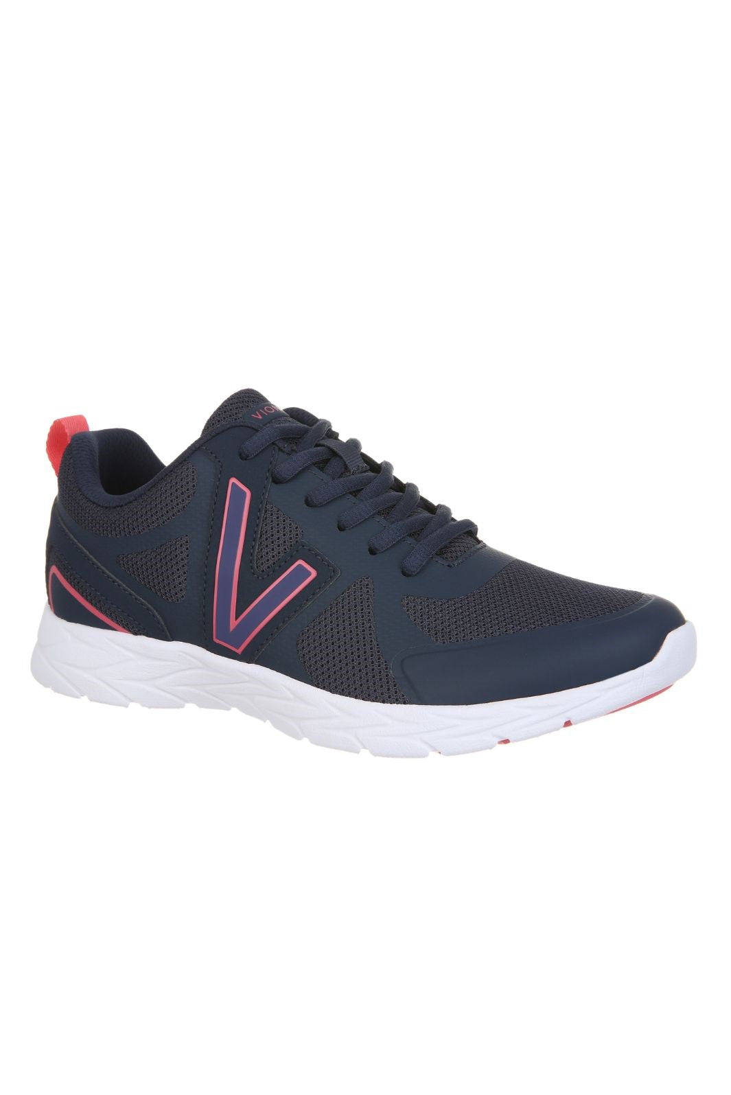 MERMIN | Orthopedic Sneakers