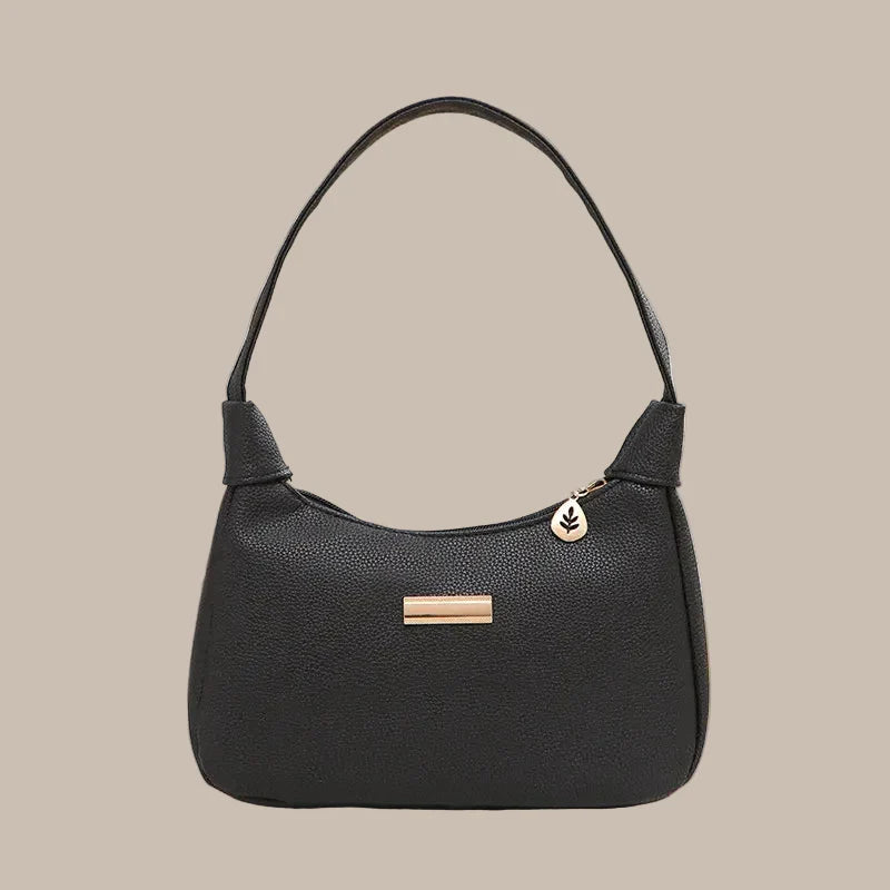 JOYCE | Women’s Shoulder Bag