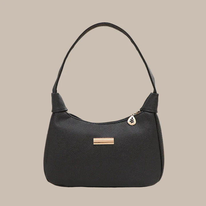 JOYCE | Women’s Shoulder Bag