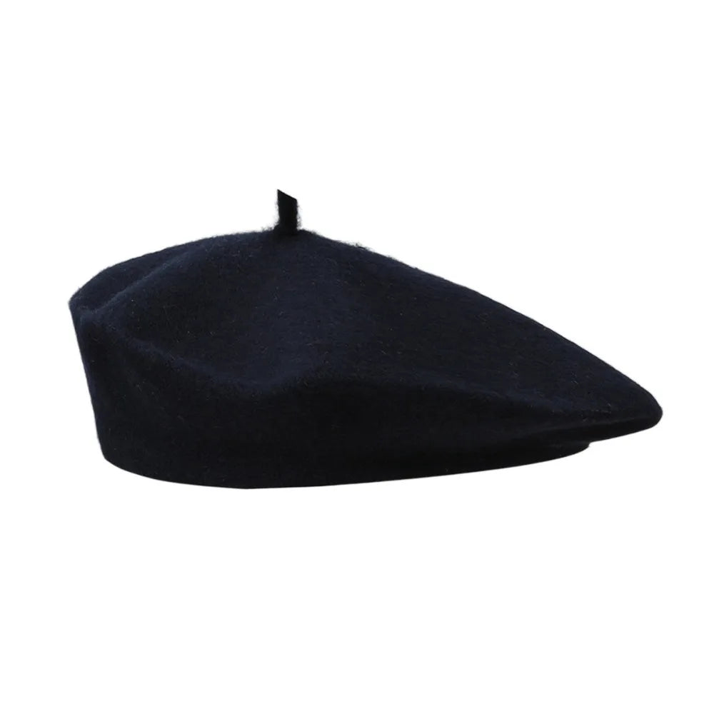 MARINAT | Parisian Beret
