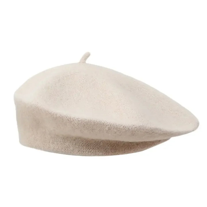 MARINAT | Parisian Beret